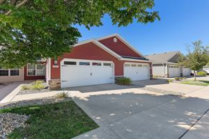 featured image of 1208 Cowen Pl