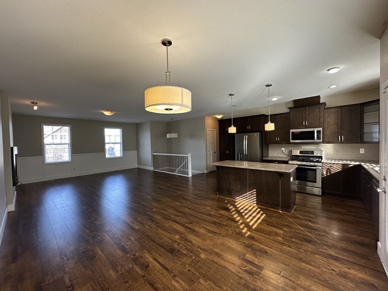 51106 Sophie Crescent - Photo 4 of 18