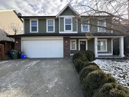 featured image of 51106 Sophie Crescent #Upper