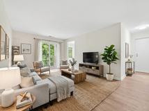 The Apartments at Canterbury - Photo 1 of 1