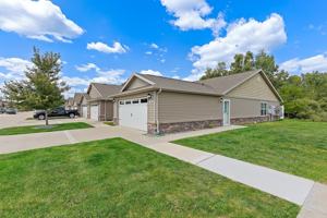 featured image of 14134 Brafferton Pkwy