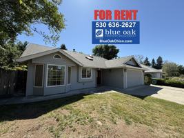 featured image of 1609 W 8th Ave #1