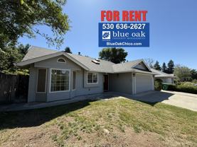 1609 W 8th Ave #1 - Photo 1 of 1