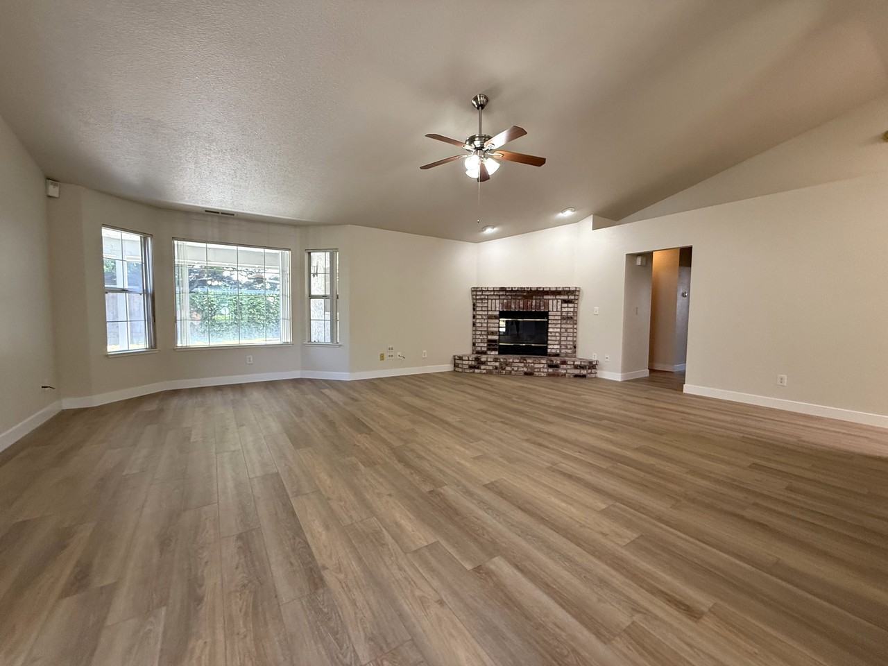 1609 W 8th Ave #1 - Photo 2 of 14