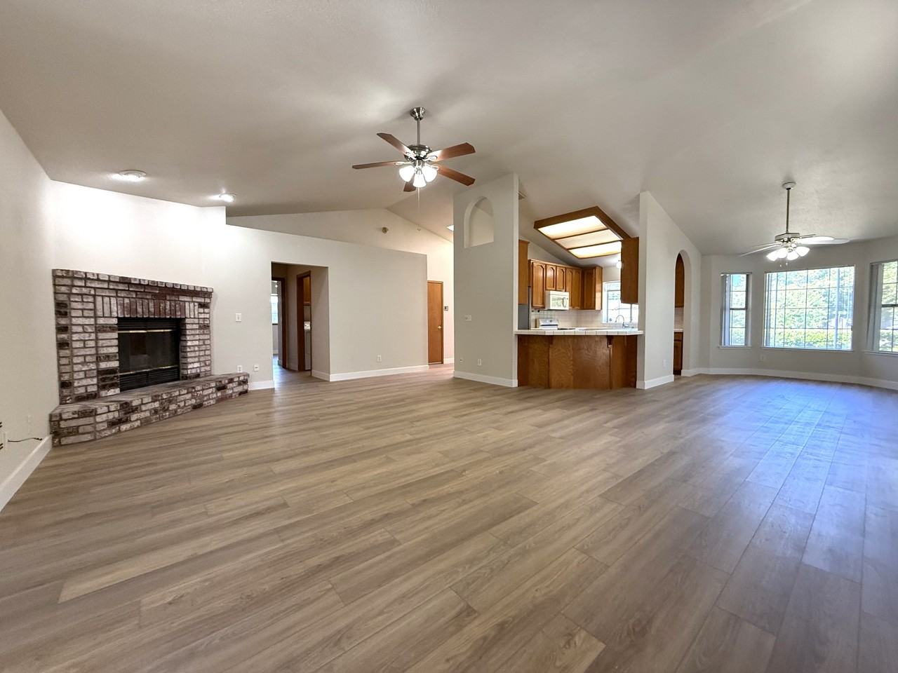 1609 W 8th Ave #1 - Photo 3 of 14
