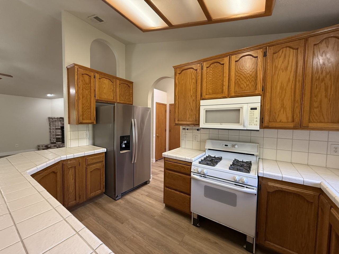 1609 W 8th Ave #1 - Photo 4 of 14