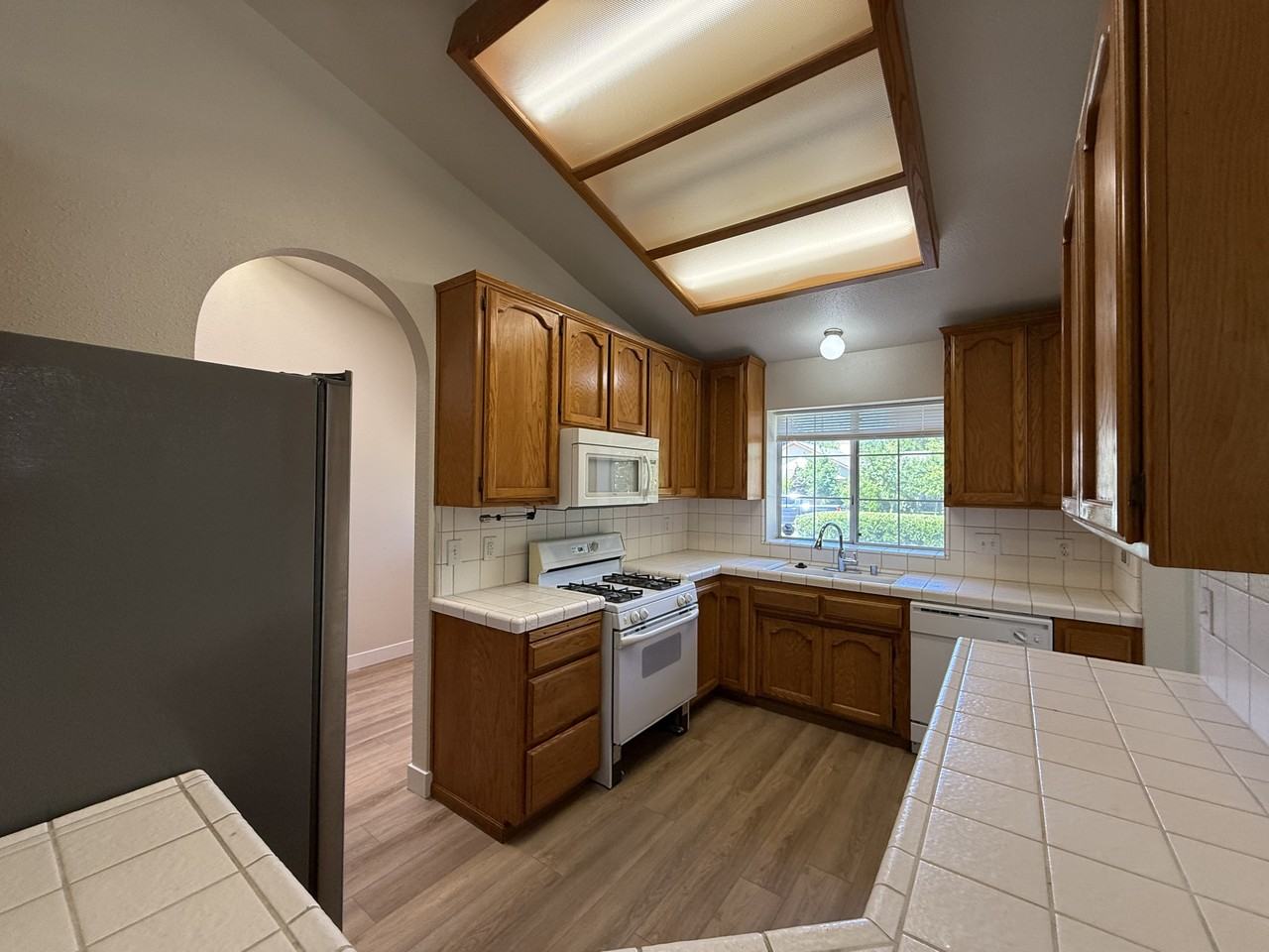 1609 W 8th Ave #1 - Photo 5 of 14