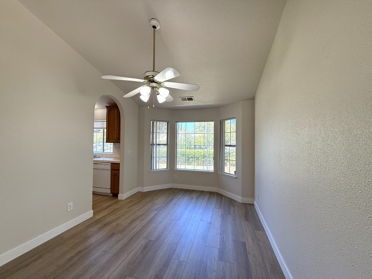 1609 W 8th Ave #1 - Photo 6 of 14