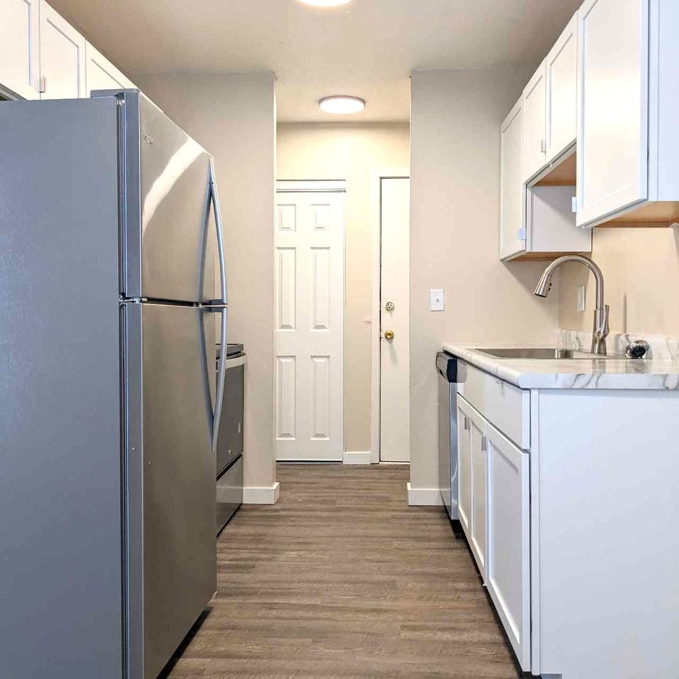 8050 Central Ave Ne #8050-302 - Photo 2 of 29