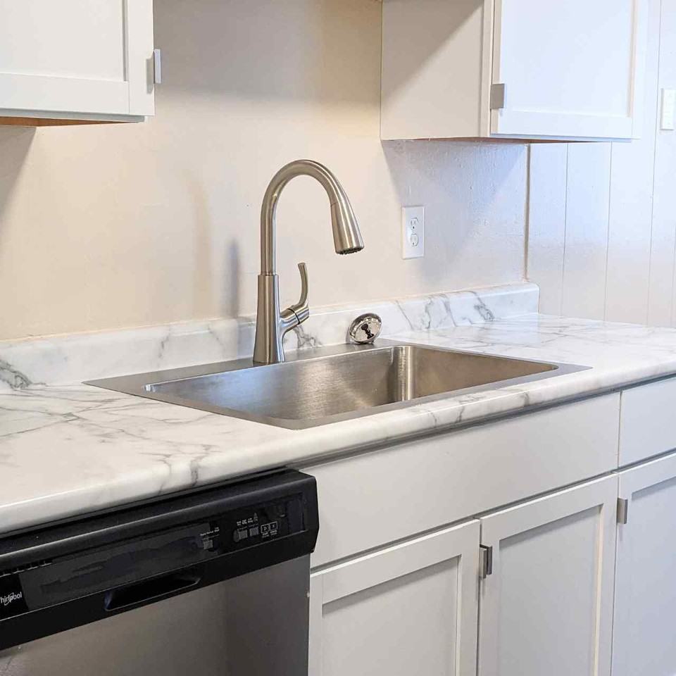 8050 Central Ave Ne #8050-302 - Photo 4 of 29