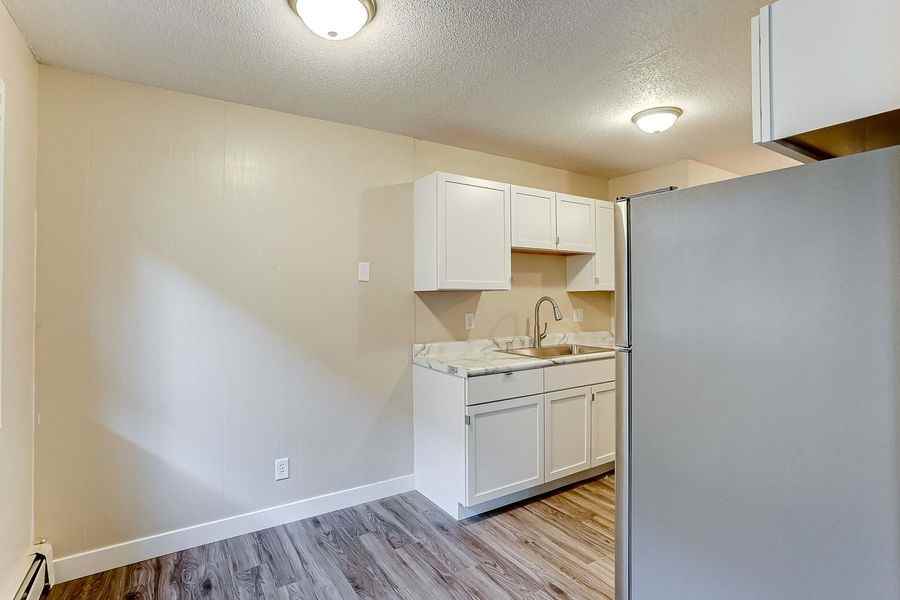8050 Central Ave Ne #8050-302 - Photo 6 of 29