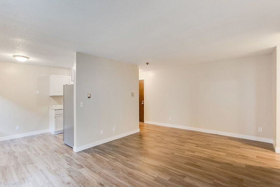 8050 Central Ave Ne #8050-302 - Photo 7 of 29