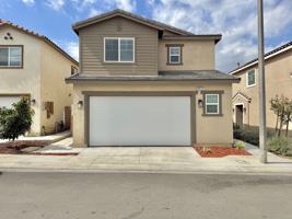 featured image of 2616 W 2nd St #1