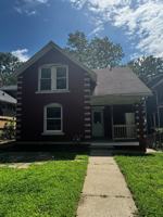 featured image of 229 N 15th St #1