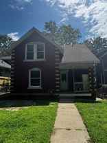 229 N 15th St #1 - Photo 1 of 1