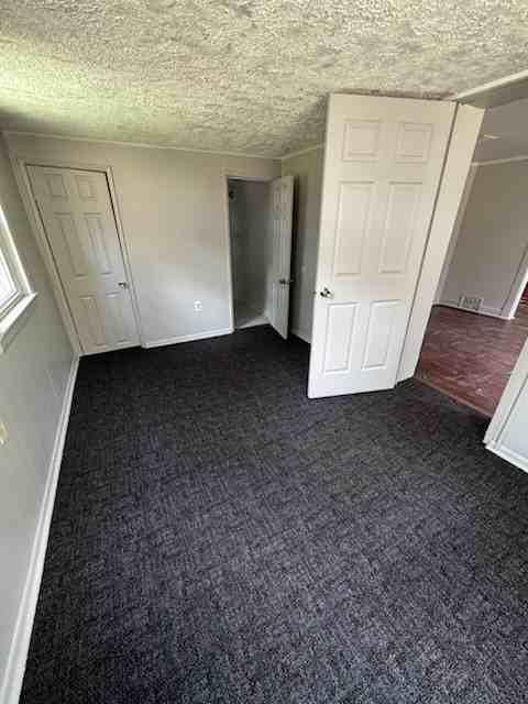 229 N 15th St #1 - Photo 2 of 10