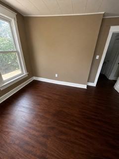229 N 15th St #1 - Photo 6 of 10