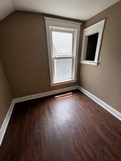 229 N 15th St #1 - Photo 7 of 10