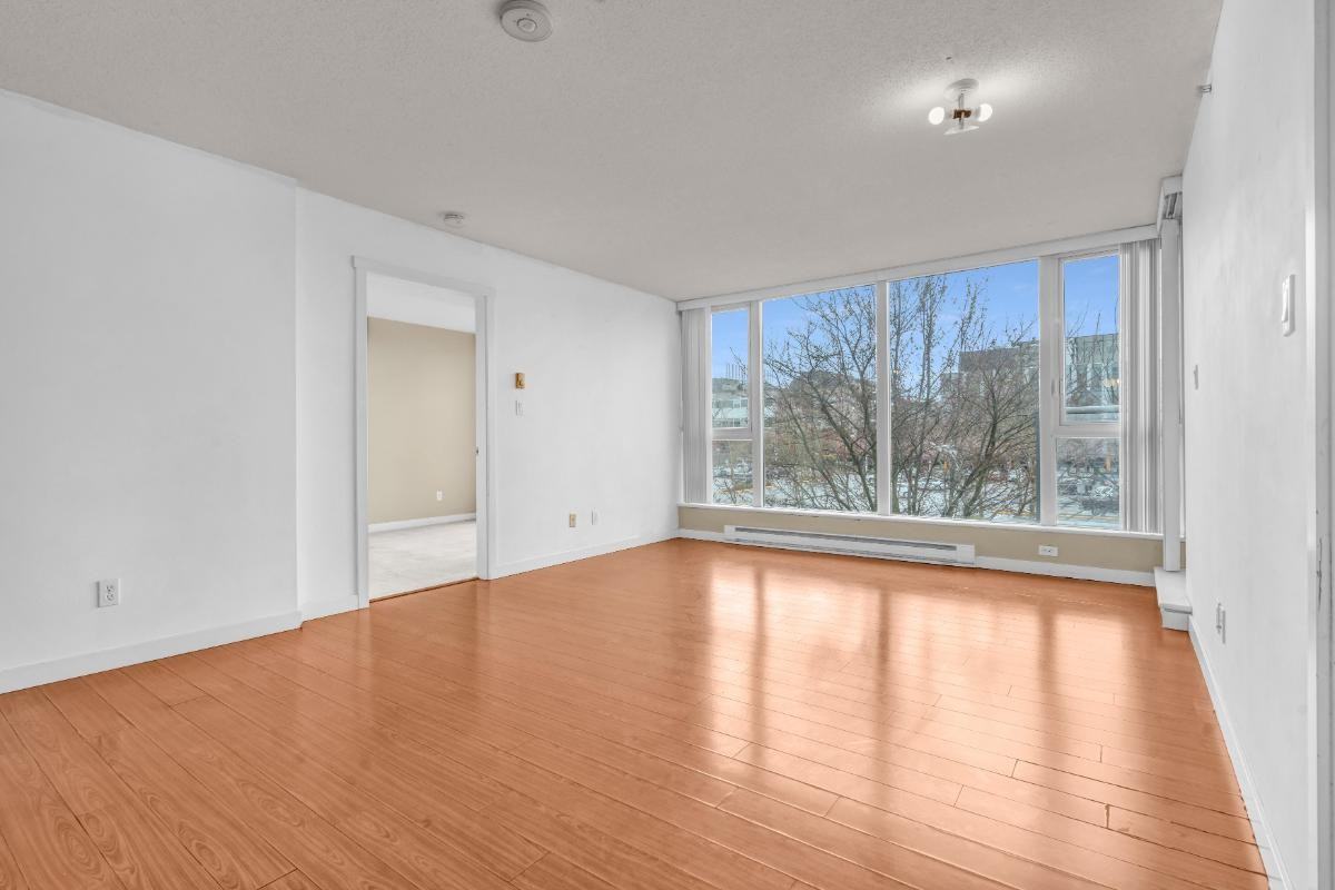 5088 Kwantlen Street #3xx - Photo 7 of 20