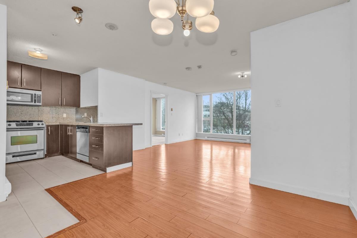 5088 Kwantlen Street #3xx - Photo 6 of 20