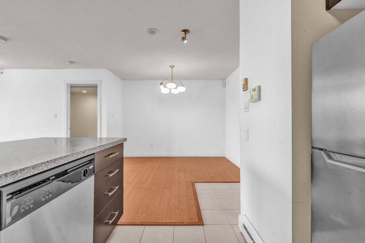 5088 Kwantlen Street #3xx - Photo 5 of 20