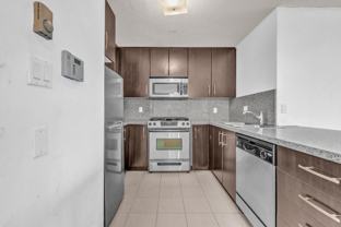 5088 Kwantlen Street #3xx - Photo 1 of 1