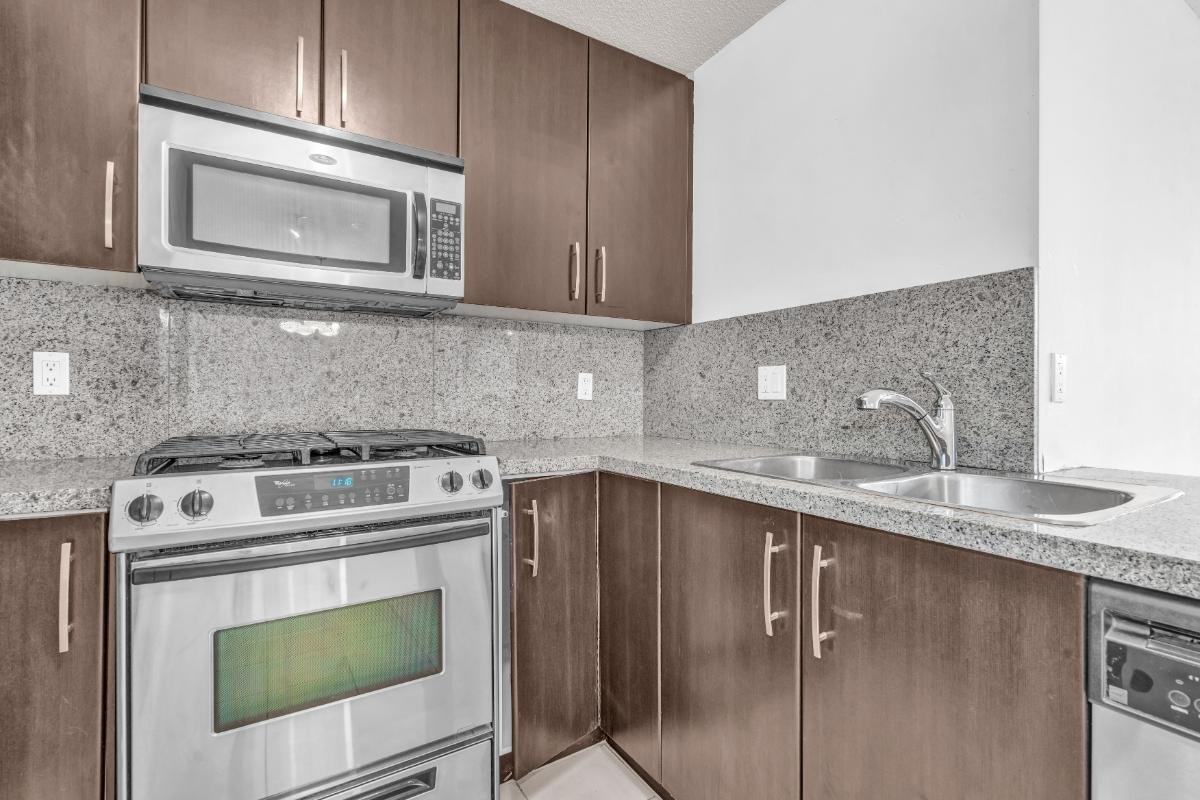 5088 Kwantlen Street #3xx - Photo 4 of 20
