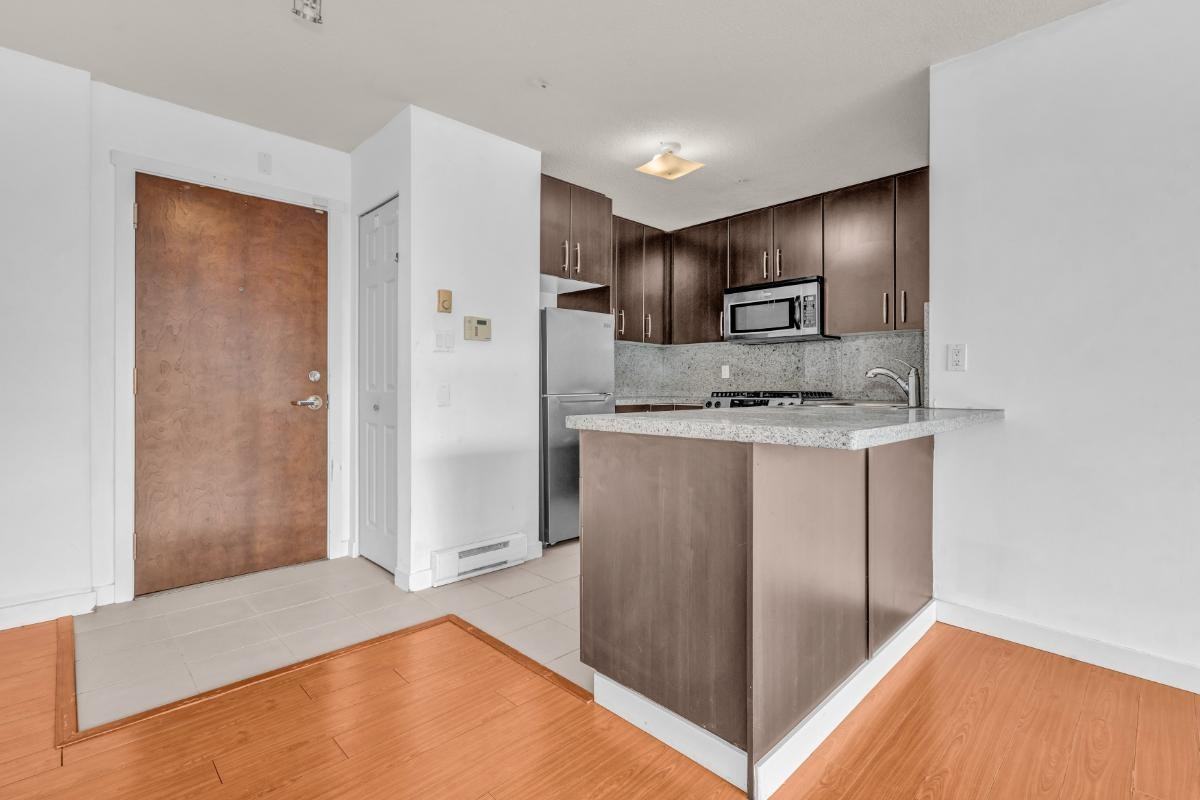 5088 Kwantlen Street #3xx - Photo 2 of 20