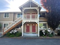 415 Healy Ave S #1 - Photo 1 of 1