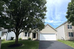 8613 Clover Glade Dr #1 - Photo 1 of 1