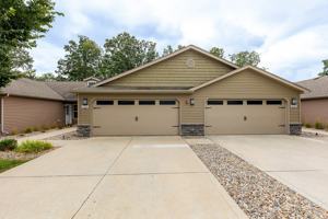 featured image of 4021 Frost Grass Dr