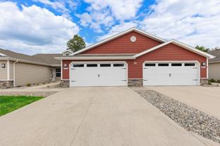 Redwood Fort Wayne Maplecrest Road - Photo 1 of 1