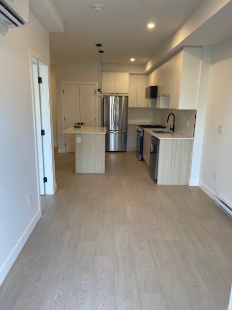 2629 Millstream Rd #1 - Photo 3 of 10