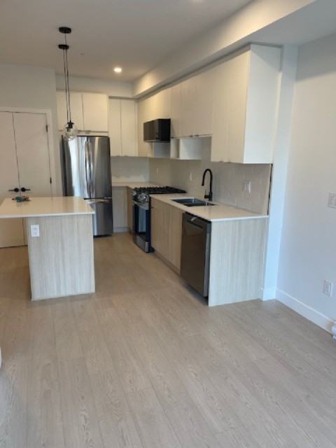 2629 Millstream Rd #1 - Photo 4 of 10