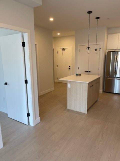 2629 Millstream Rd #1 - Photo 5 of 10