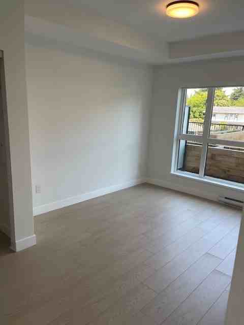 2629 Millstream Rd #1 - Photo 6 of 10