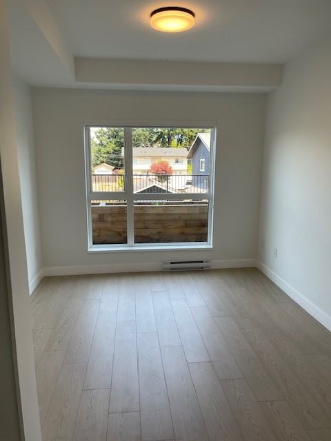 2629 Millstream Rd #1 - Photo 7 of 10