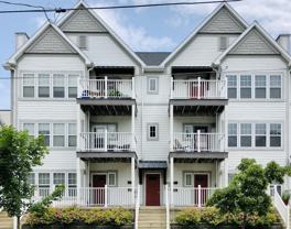 1808 N Warren Ave - Photo 1 of 1