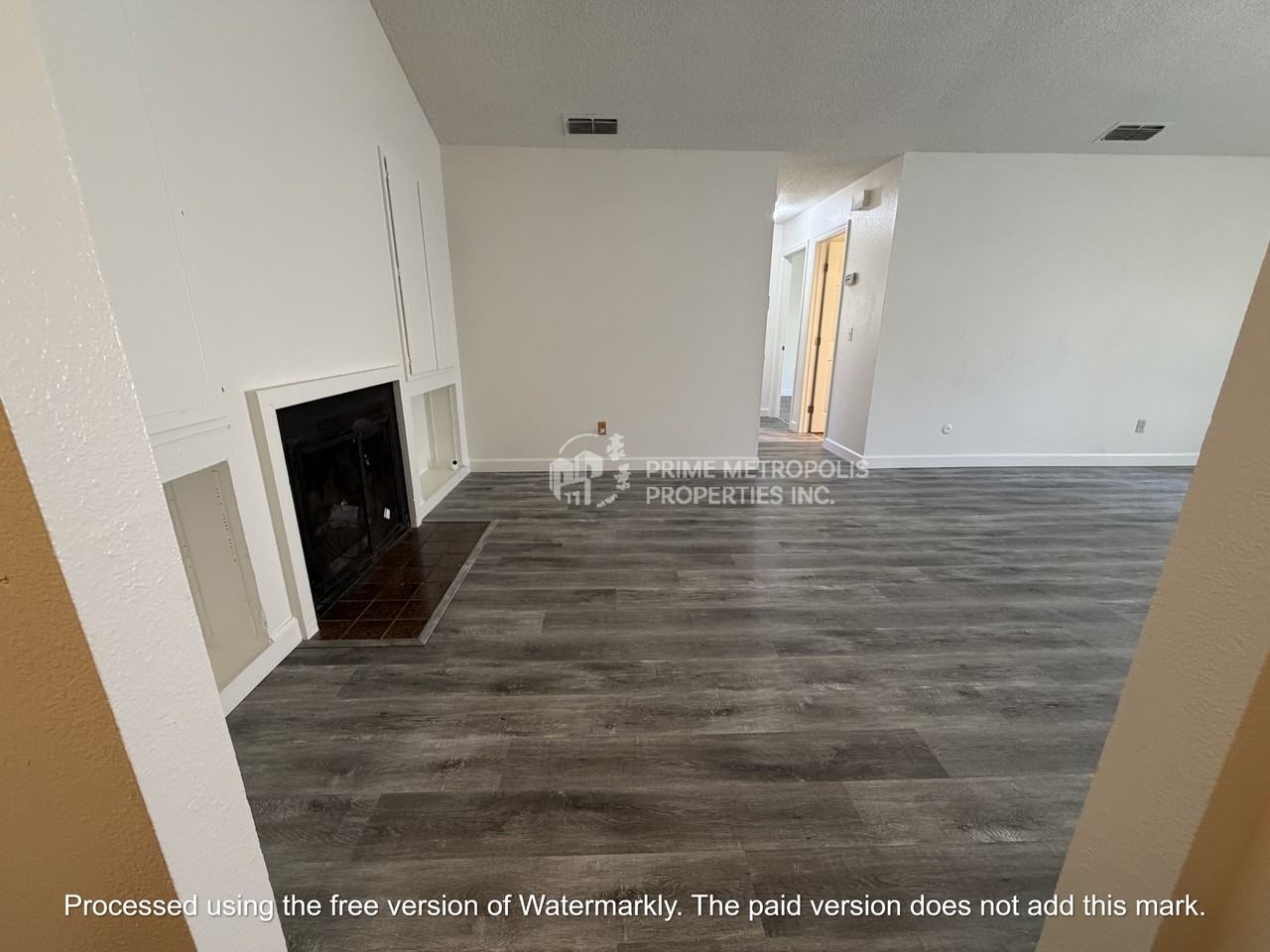 5656-5658 Odea Dr Sacramento CA 95824 HHL - Photo 5 of 27