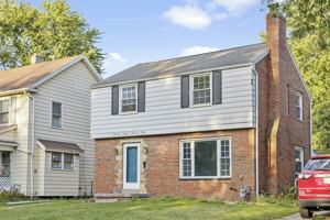 featured image of 3836 Woodmont Rd