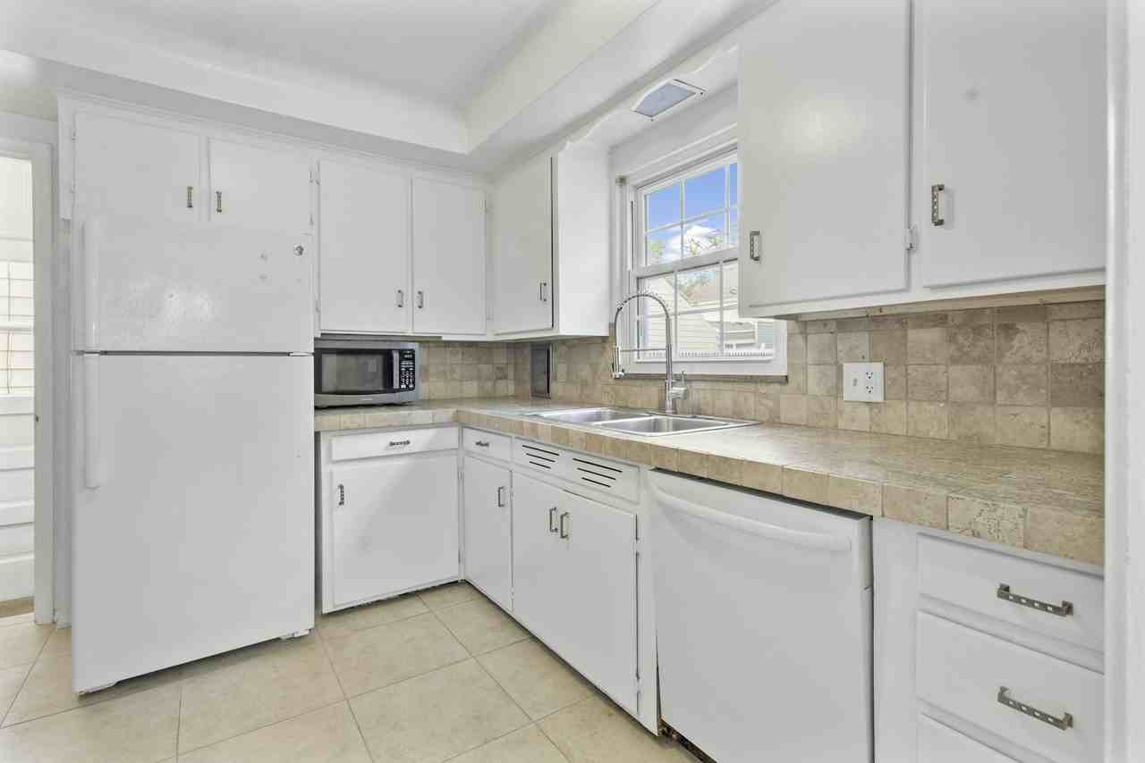 3836 Woodmont Road - Photo 5 of 18