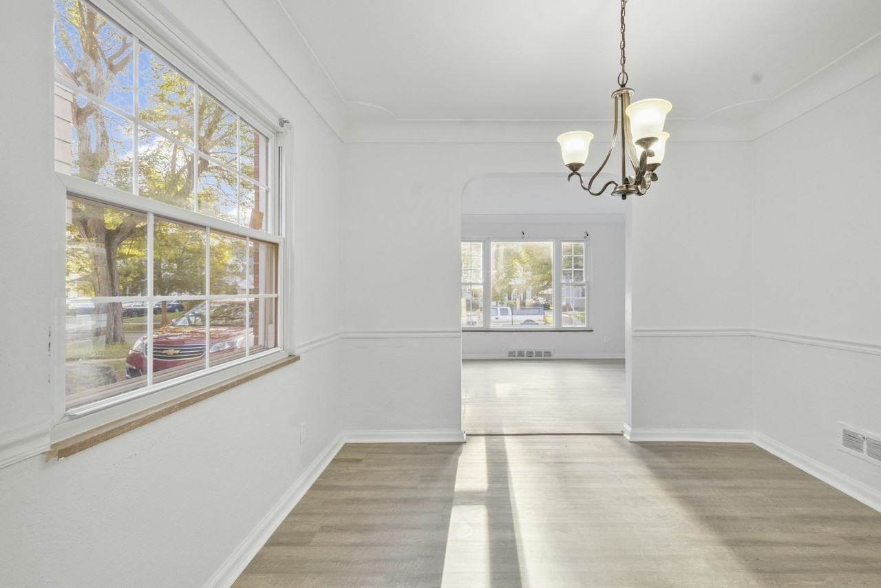3836 Woodmont Road - Photo 7 of 18