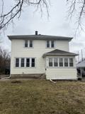 841 S 97th St Uppr #UPPER - Photo 1 of 1