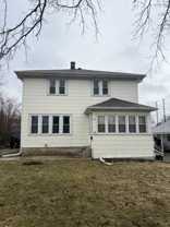 841 S 97th St Uppr #UPPER - Photo 1 of 1