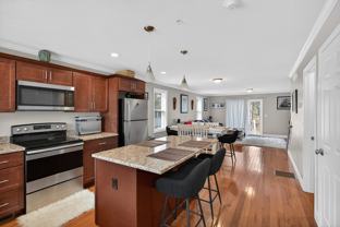 5 Twin Ponds Drive - Photo 1 of 1