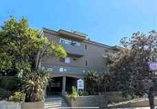 122 North Commonwealth Avenue - Photo 1 of 1