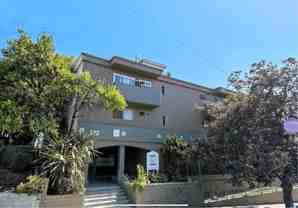 122 North Commonwealth Avenue - Photo 1 of 1