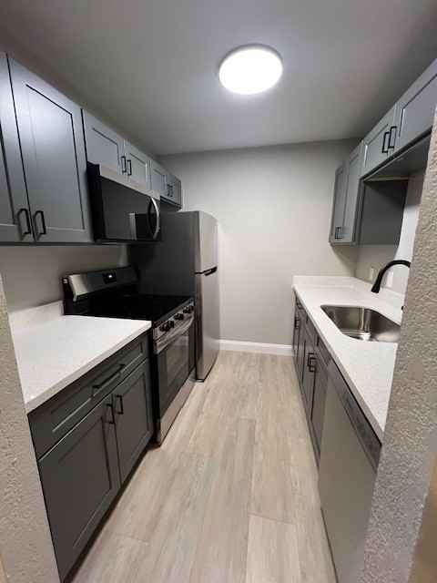 BK8 BSHM Treadway Place Apartments - Photo 3 of 6
