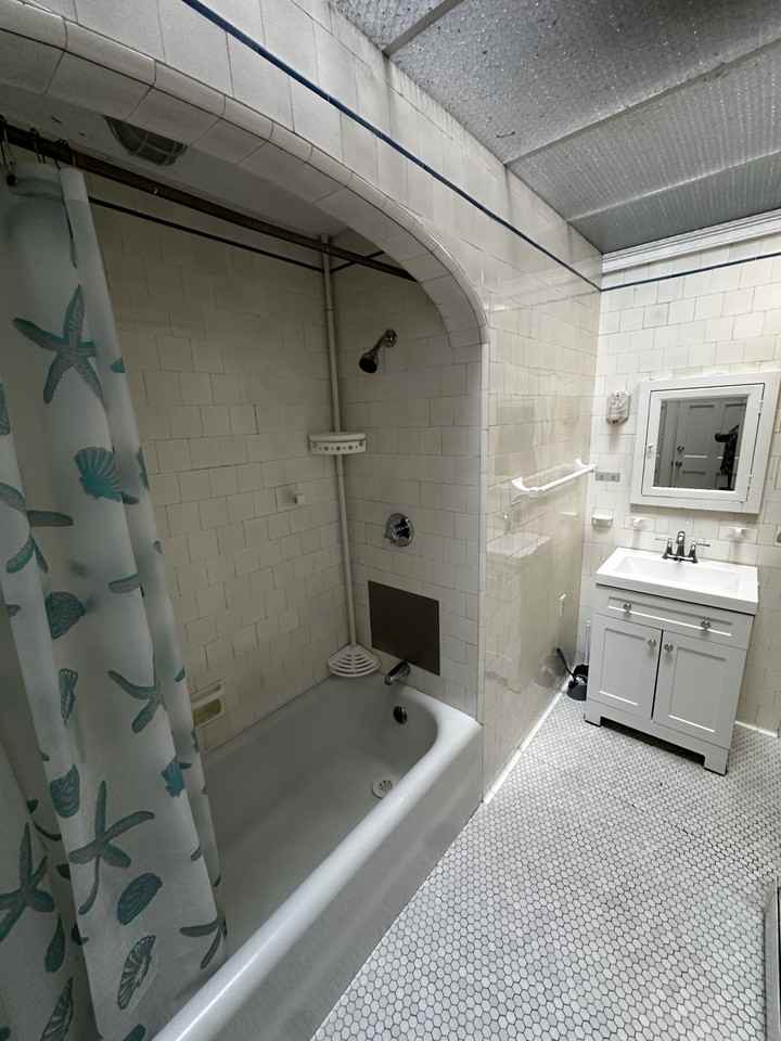 278 Lafayette St #5 - Photo 5 of 13
