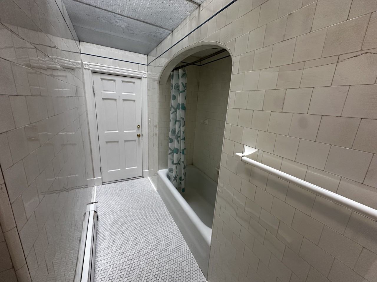 278 Lafayette St #5 - Photo 6 of 13